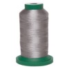 Image of EXQUISITE POLYESTER EMBROIDERY THREAD, 1000 meters / ZINC (1710)