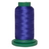 EXQUISITE POLYESTER EMBROIDERY THREAD, 1000 meters / PURPLE PASSION (1331)