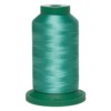 Exquisite Polyester Embroidery Thread, 1000m / MONTEGO BAY (909)