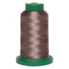 Exquisite Polyester Embroidery Thread, 1000m / ANTELOPE (1520)