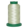 Exquisite Polyester Embroidery Thread, 1000m / CELERY (945)