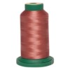 Exquisite Polyester Embroidery Thread, 1000m / DUSTY PEACH (832)