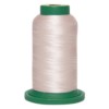 Image of EXQUISITE POLYESTER EMBROIDERY THREAD, 1000 meters / SOFT BUFF (301)