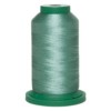 EXQUISITE POLYESTER EMBROIDERY THREAD, 1000 meters / SEA CRYSTAL (961)