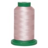EXQUISITE POLYESTER EMBROIDERY THREAD, 1000 meters / PETAL PINK (376)