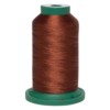 Image of EXQUISITE POLYESTER EMBROIDERY THREAD, 1000 meters / DATE (841)