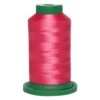 Image of EXQUISITE POLYESTER EMBROIDERY THREAD, 1000 meters / AZALEA (315)