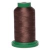 Image of EXQUISITE POLYESTER EMBROIDERY THREAD, 1000 meters / BARK (5558)