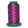Image of EXQUISITE POLYESTER EMBROIDERY THREAD, 1000 meters / ORCHID (1323)