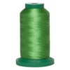 Image of EXQUISITE POLYESTER EMBROIDERY THREAD, 1000 meters / CILANTRO (988)