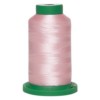 Image of EXQUISITE POLYESTER EMBROIDERY THREAD, 1000 meters / COTTON CANDY (302)