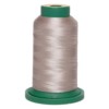 Exquisite Polyester Embroidery Thread, 1000m / MUSLIN (1141)