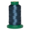 EXQUISITE POLYESTER EMBROIDERY THREAD, 1000 meters / ENCHANTED SEA (1386)