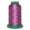 Image of EXQUISITE POLYESTER EMBROIDERY THREAD, 1000 meters / CREPE MYRTLE (347)