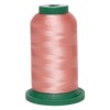 Image of EXQUISITE POLYESTER EMBROIDERY THREAD, 1000 meters / ILLUSION (504)