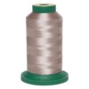 Exquisite Polyester Embroidery Thread, 1000m / BLONDE (1147)