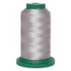 EXQUISITE POLYESTER EMBROIDERY THREAD, 1000 meters / MOONLIGHT (1708)