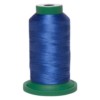 Image of EXQUISITE POLYESTER EMBROIDERY THREAD, 1000 meters / MONTANA SKY (417)
