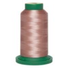 Exquisite Polyester Embroidery Thread, 1000m / CAFE AU LAIT (830)