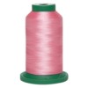 EXQUISITE POLYESTER EMBROIDERY THREAD, 1000 meters / PETUNIA (305)