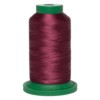 Exquisite Polyester Embroidery Thread, 1000m / RED JUBILEE (2250)