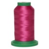 Exquisite Polyester Embroidery Thread, 1000m / ROSE DELIGHT (325)