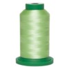 Exquisite Polyester Embroidery Thread, 1000m / SEEDLING (984)