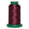 EXQUISITE POLYESTER EMBROIDERY THREAD, 1000 meters / RUSSET (216)