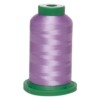 Exquisite Polyester Embroidery Thread, 1000m / TULIP (343)