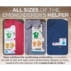 DIME Embroiderer's Helper category icon