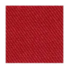 Poly Patch Twill™ Fabric Sheets