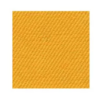 Poly Patch Twill™ Fabric Sheets