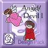 Angel/Devil Package 1