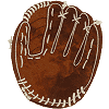 Fielder's Glove 