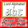 Lord Alphabet