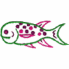 Fish 5