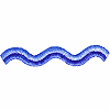Wave 3