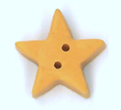 JABCO Honey Star Buttons / Medium