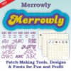Merrowly
