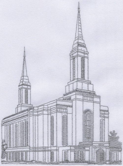 lindon-utah-temple-embroidery-design-by-embroidery-central
