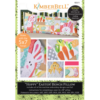 Kimberbell Easter Machine Embroidery Designs category icon