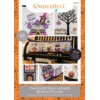 Kimberbell Halloween Embroidery Designs category icon