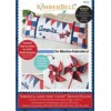 Kimberbell Independence Day Machine Embroidery Designs category icon
