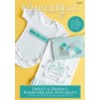 Kimberbell Baby Machine Embroidery Designs category icon