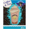 DIME Coffee & Tea Collection category icon