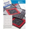 DIME Pebble Passion Quilts category icon