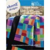DIME ShortE Quilts category icon