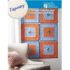 DIME Tapestry Quilts category icon