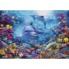 Ocean Animal Cross Stitch Patterns category icon