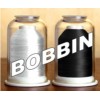 Hemingworth Bobbin Thread category icon